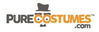 Pure Costumes coupons